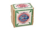 Selby 16 Gauge Ajax Shot Shells 2-Pc Box - 25 Rounds - 1 of 7