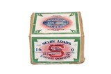 Selby 16 Gauge Ajax Shot Shells 2-Pc Box - 25 Rounds - 2 of 7