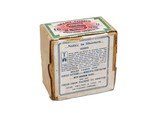 Selby 16 Gauge Ajax Shot Shells 2-Pc Box - 25 Rounds - 5 of 7