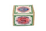 Selby 16 Gauge Ajax Shot Shells 2-Pc Box - 25 Rounds - 4 of 7