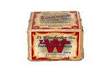 Winchester Leader 10 Gauge Shot Shells - Partial 13 Rounds - 2 of 6