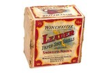 Winchester Leader 10 Gauge Shot Shells - Partial 13 Rounds - 1 of 6