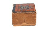 Climax by US Cartridge Co. 12 Gauge 2-Pc Shot Shell Box - 25 Paper Rounds - 3 of 6