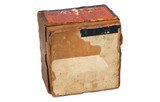 Climax by US Cartridge Co. 12 Gauge 2-Pc Shot Shell Box - 25 Paper Rounds - 5 of 6