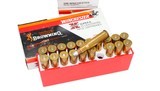 Winchester .348 Winchester Browning Model 71 Commemorative - 20 Rounds - Image 3 of 3