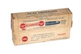 Rem-UMC Kleanbore .32-40 Winchester Smokeless 165 Gr. SP - 20 Rounds - Image 1 of 5