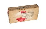 Rem-UMC Kleanbore .32-40 Winchester Smokeless 165 Gr. SP - 20 Rounds - Image 3 of 5