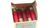 Federal Hi-Power 28 Ga. Shotgun Shells - 25 Rounds - Image 4 of 4