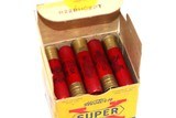 Western Super-X .28 Gauge Skeet Load - 25 Rounds - 3 of 3