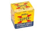 Western Super-X .28 Gauge Skeet Load - 25 Rounds - 1 of 3