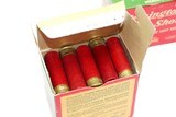 Remington Kleanbore Shur-Shot 16 Gauge 2-9/16