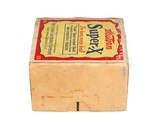 Western Super-X 12 Gauge Paper Shot Shells - 25 Rounds - 3 of 7