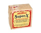 Western Super-X 12 Gauge Paper Shot Shells - 25 Rounds - 1 of 7