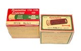 Remington Express and Remington Shur-Shot 12 Gauge Shot Shells - 50 Rounds - 2 of 5