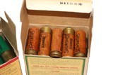 Remington Express and Remington Shur-Shot 12 Gauge Shot Shells - 50 Rounds - 4 of 5