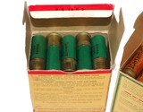 Remington Express and Remington Shur-Shot 12 Gauge Shot Shells - 50 Rounds - 5 of 5