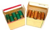 Remington Express and Remington Shur-Shot 12 Gauge Shot Shells - 50 Rounds - 3 of 5