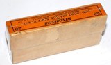 Winchester.250-3000 Savage 87 Gr. SP 2-Pc Box - 20 Rds. - 4 of 4