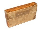 Winchester .405 Winchester 300 Gr. Metal Patched SP - 20 Rds - 5 of 6