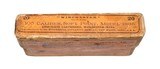 Winchester .405 Winchester 300 Gr. Metal Patched SP - 20 Rds - 2 of 6