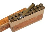 Winchester .405 Winchester 300 Gr. Metal Patched SP - 20 Rds - 6 of 6