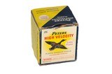 Peters High Velocity .410 Gauge 1 Pc Box Plastic Shells - 25 Rds - Image 1 of 3