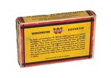 Winchester Super Speed 30-06 180 Gr. Exp Silvertip - Partial 16 Rds - 4 of 5