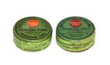 Remington-UMC Percussion Caps in Sealed Containers - 200 - Image 2 of 2