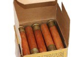 Ward's Red Head .410 Gauge Shot Shells - 25 Rounds - 4 of 4