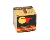 Wards Red Head .410 Gauge 2-1/2