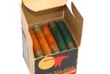 Wards Red Head .410 Gauge 2-1/2