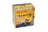 Winchester Ranger 16 Ga. Paper Shells - 25 Rds - Image 4 of 4
