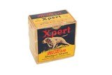Western Xpert 16 Gauge Paper Shot Shells - 25 Rds - Image 4 of 4