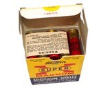 Western Super-X Magnum 12 Ga. 2-3/4