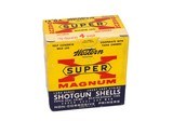 Western Super-X Magnum 12 Ga. 2-3/4