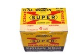 Western Super-X Magnum 12 Ga. 2-3/4