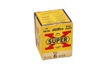 Western Super-X .410 Ga. 3