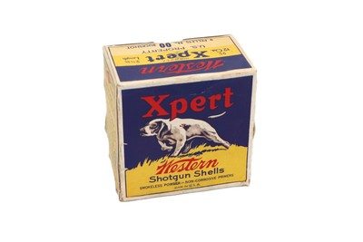 Western Xpert 12 Ga. - Image 1 of 3