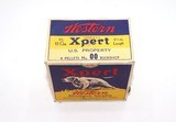 Western Xpert 12 Ga. - Image 2 of 3