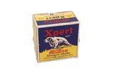 Western Xpert 12 Ga.