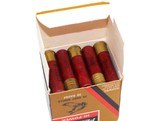 Federal Hi Power 28 Ga. Paper Shot Shells - 25 Rds - Image 3 of 3