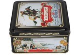 Winchester Super-X 150th Anniversary Commemorative tin - 25 Rds - Image 3 of 3