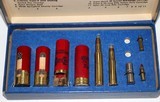 Western Super-X and Xpert Dummy Sample Shotshells/Cartridges - Image 2 of 3