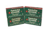 Remington Kleanbore .300 Savage 180 Gr. SP - 20 Rounds