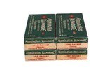 Remington Kleanbore .300 Savage 180 Gr. SP - 20 Rounds - Image 2 of 3
