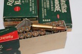 Remington Kleanbore .300 Savage 180 Gr. SP - 20 Rounds - Image 3 of 3