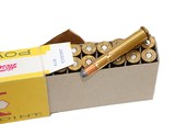 Western Super-X .32 Win Special 170 Gr. SP - 20 Rds - Image 3 of 3