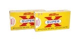 Western Super-X .32 Win Special 170 Gr. SP - 20 Rds - Image 1 of 3