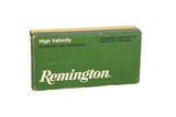 Remington .32 Short Colt 82 Gr. Lead - 50 Rds - Image 1 of 3