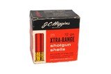 J.C. Higgins by Sears 12 Gauge Paper Shot Shells - 25 Rds - Image 1 of 3